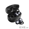 Навушники AOC ACD2544BK Black