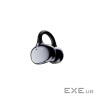 Навушники AOC ACD2544BK Black