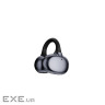 Навушники AOC ACD2544BK Black