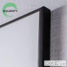 Проекційний екран Equipify 203*153 ALR