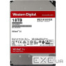 Жорсткий диск 3.5" 18TB WD (WD181KFGX)