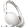 Навушники UGREEN HP205 Studio Max2 White (45017)