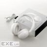 Навушники UGREEN HP205 Studio Max2 White (45017)