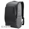 Notebook backpack Lenovo 15.6" Legion Grey (GX40S69333)