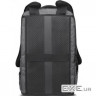 Notebook backpack Lenovo 15.6" Legion Grey (GX40S69333)