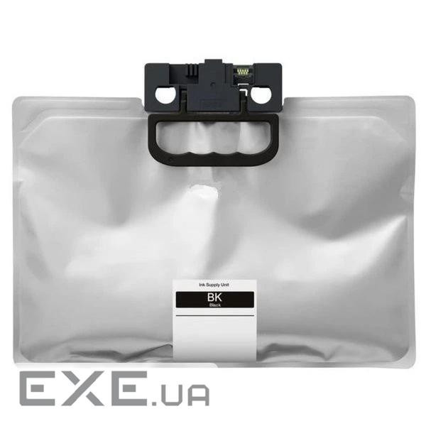 Картридж NewTone Epson WorkForce Pro WF-C529RDW/C13T01D100 Black (T01D1)