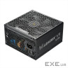 Блок живлення Super Flower 850W LEADEX VII GOLD (SF-850F14XG)