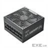 Блок живлення Super Flower 850W LEADEX VII GOLD (SF-850F14XG)