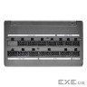 Блок живлення Super Flower 850W LEADEX VII GOLD (SF-850F14XG)