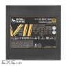 Блок живлення Super Flower 850W LEADEX VII GOLD (SF-850F14XG)