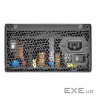 Блок живлення Super Flower 850W LEADEX VII GOLD (SF-850F14XG)