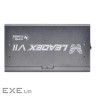 Блок живлення Super Flower 850W LEADEX VII GOLD (SF-850F14XG)