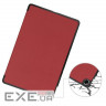 Чехол-книжка BeCover Smart для Realme Pad 10.4" Red Wine (708269)