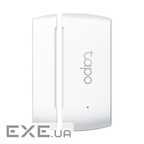 Intelligent ruhu sensor , Tapo T110 TP-LINK — order, buy, price, reviews,  delivery in Kiev and Ukraine