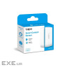 Датчик відкриття TP-Link Tapo T110 smart (Tapo T110)