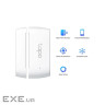 Датчик відкриття TP-Link Tapo T110 smart (Tapo T110)