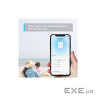 Датчик відкриття TP-Link Tapo T110 smart (Tapo T110)