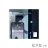Датчик відкриття TP-Link Tapo T110 smart (Tapo T110)