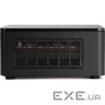 ASUS NUC 13pro/RNUC13ANHI500002I/Intel Core i5-1340p/Intel Iris Xe Graphics/4xUSB/ (90AR00C1-M000B0)