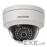DS-2CD2143G0-IS (2.8 mm) 4 Мп IP відеокамера Hikvision (DS-2CD2143G0-IS (2.8))