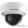 DS-2CD2143G0-IS (2.8 mm) 4 Мп IP відеокамера Hikvision (DS-2CD2143G0-IS (2.8))