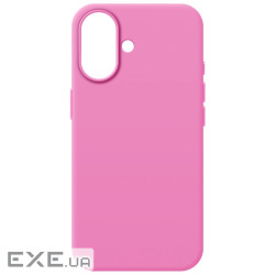 Чохол до мобільного телефона Armorstandart ICON2 MagCase Apple iPhone 17 Peony (ARM86671)