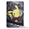 Чохол до планшета BeCover Smart Case Xiaomi Redmi Pad 2 SE 9.7" (2026) Pikachu (715838)