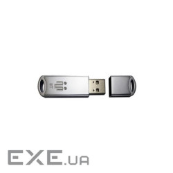 Апаратний ключ безпеки Алмаз-1К в металевому ко (АЛМАЗ-1 (АЛМАЗ-1К МЕТАЛЛ. КОРПУС)