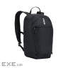 Рюкзак для ноутбука Thule 11" EnRoute 12L TEBP5112 Black (3205497)