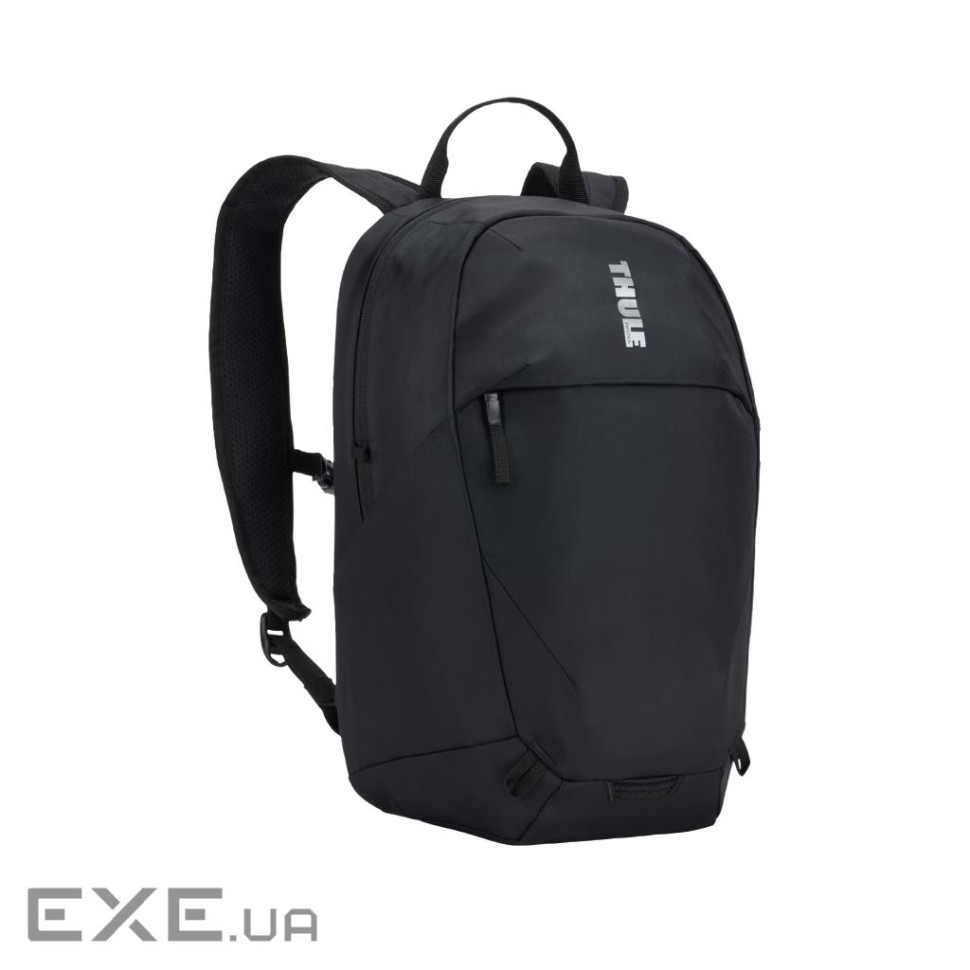 Рюкзак для ноутбука Thule 11" EnRoute 12L TEBP5112 Black (3205497)