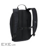 Рюкзак для ноутбука Thule 11" EnRoute 12L TEBP5112 Black (3205497)