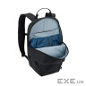 Рюкзак для ноутбука Thule 11" EnRoute 12L TEBP5112 Black (3205497)