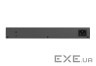 Комутатор мережевий Netgear GS510TPP-100EUS