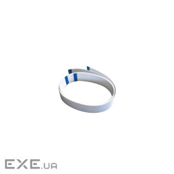 Шлейф HP DJ 500/510/800/820/T620 24-inch / C7769-60147 VTC (C7769-60305VTC)