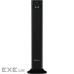 Сканер A3 Canon IRIScan Desk 7 Business (85MP, 600dpi, 5696x4272, 4K Camera, USB, книжковий (464416)