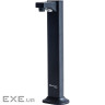 Сканер A3 Canon IRIScan Desk 7 Business (85MP, 600dpi, 5696x4272, 4K Camera, USB, книжковий (464416)