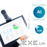 Сканер A3 Canon IRIScan Desk 7 Business (85MP, 600dpi, 5696x4272, 4K Camera, USB, книжковий (464416)
