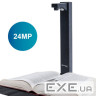 Сканер A3 Canon IRIScan Desk 7 Business (85MP, 600dpi, 5696x4272, 4K Camera, USB, книжковий (464416)