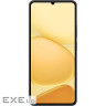 Мобільний телефон realme Note 80 4/128GB Storm Black