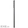 Мобільний телефон realme Note 80 4/128GB Storm Black