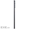 Мобільний телефон realme Note 80 4/128GB Storm Black