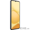 Мобільний телефон realme Note 80 4/128GB Storm Black