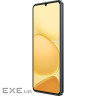 Мобільний телефон realme Note 80 4/128GB Storm Black