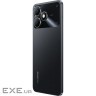 Мобільний телефон realme Note 80 4/128GB Storm Black