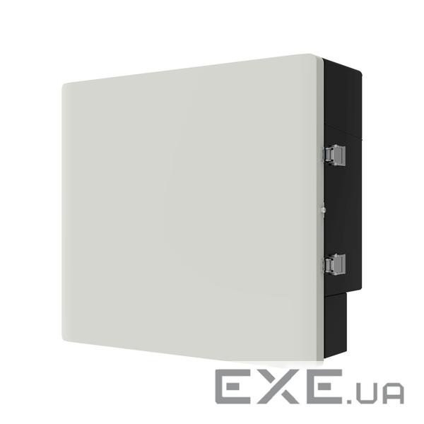 SOLAX Керуючий модуль PROSOLAX X1-Mate box (21380)