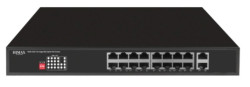 PS11602G HM (16GE+2GE)