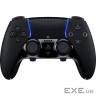 Геймпад Sony PlayStation 5 Dualsense Edge Black (1000045048)