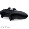 Геймпад Sony PlayStation 5 Dualsense Edge Black (1000045048)