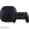 Геймпад Sony PlayStation 5 Dualsense Edge Black (1000045048)