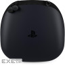 Геймпад Sony PlayStation 5 Dualsense Edge Black (1000045048)